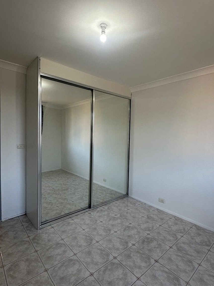 3/12-18 Canley Vale Road Canley Vale