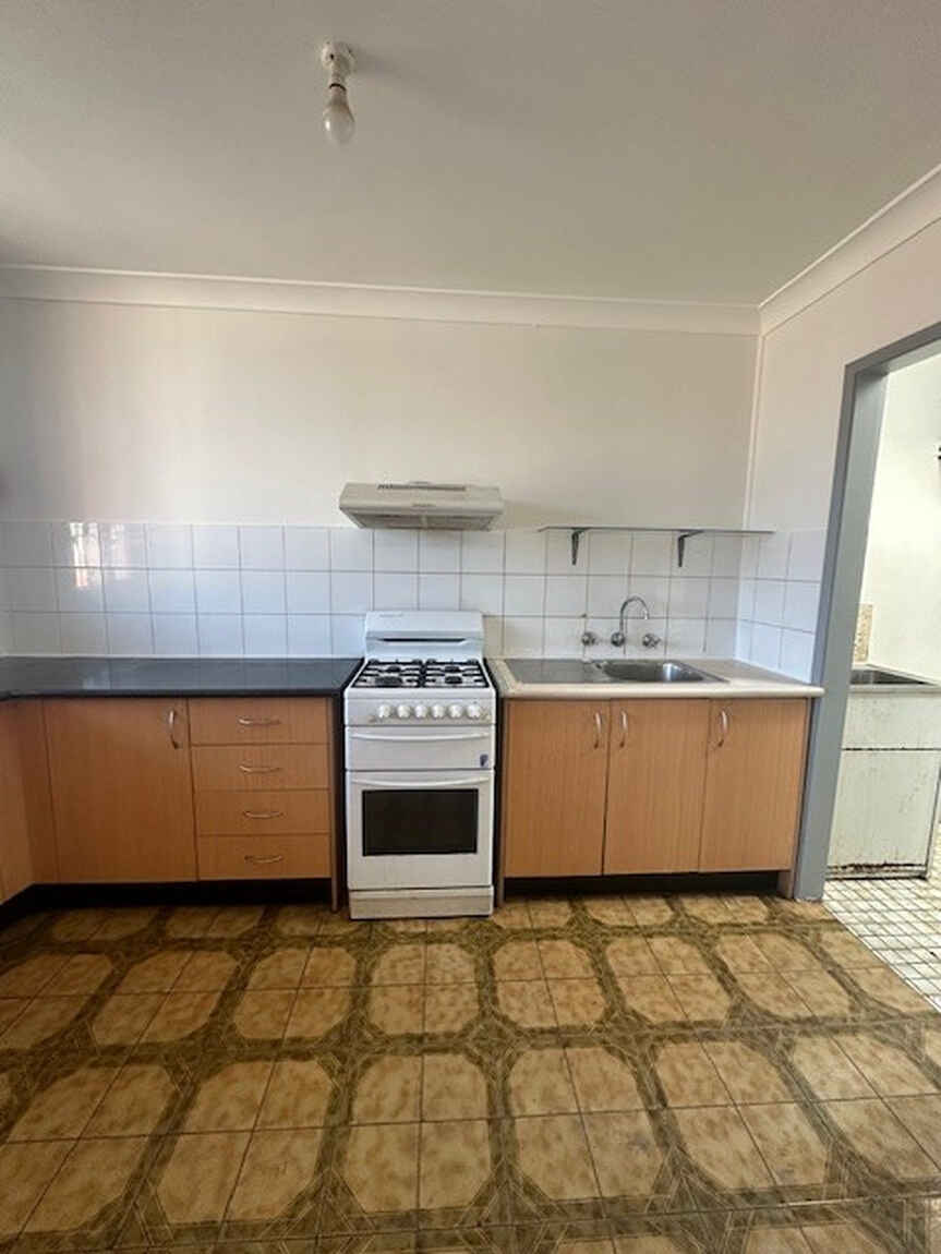 3/12-18 Canley Vale Road Canley Vale