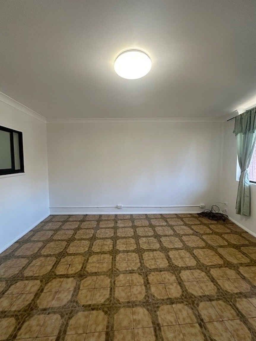 3/12-18 Canley Vale Road Canley Vale