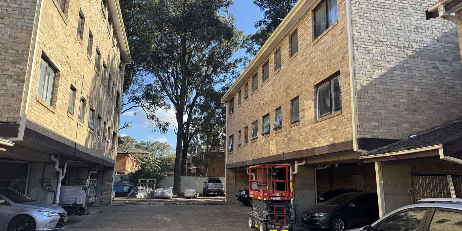 23/84 Hughes Street Cabramatta