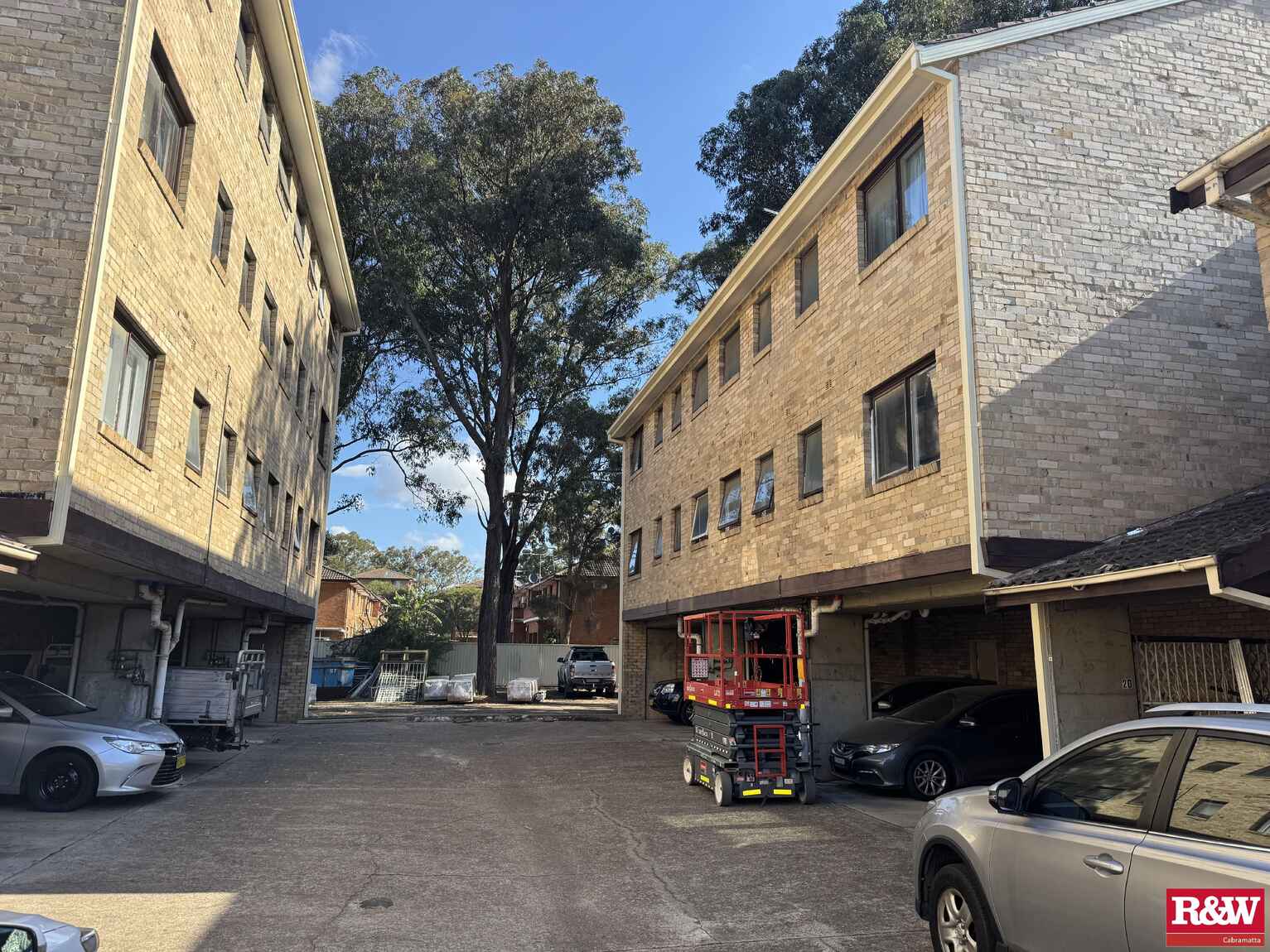 23/84 Hughes Street Cabramatta