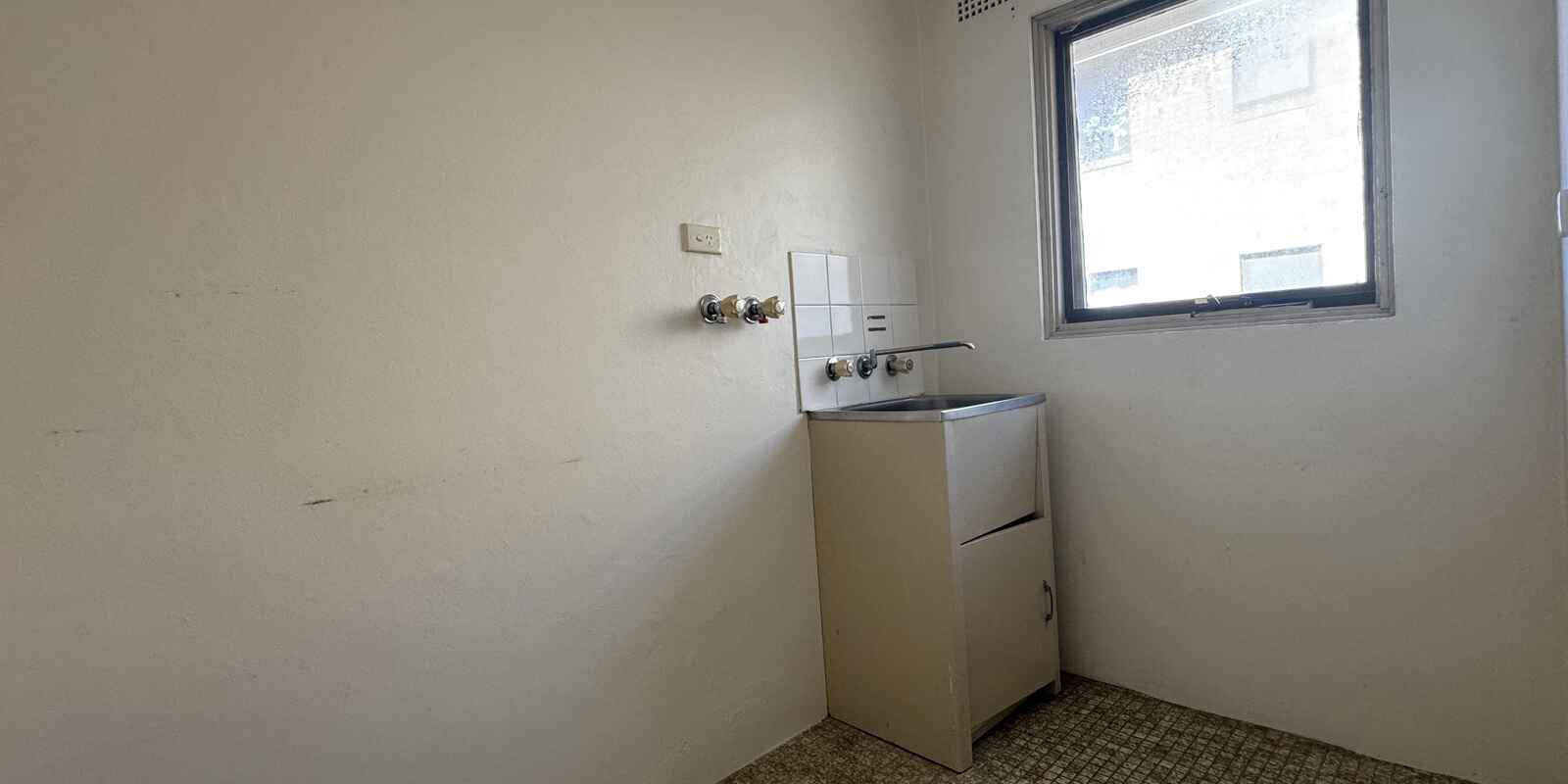 23/84 Hughes Street Cabramatta