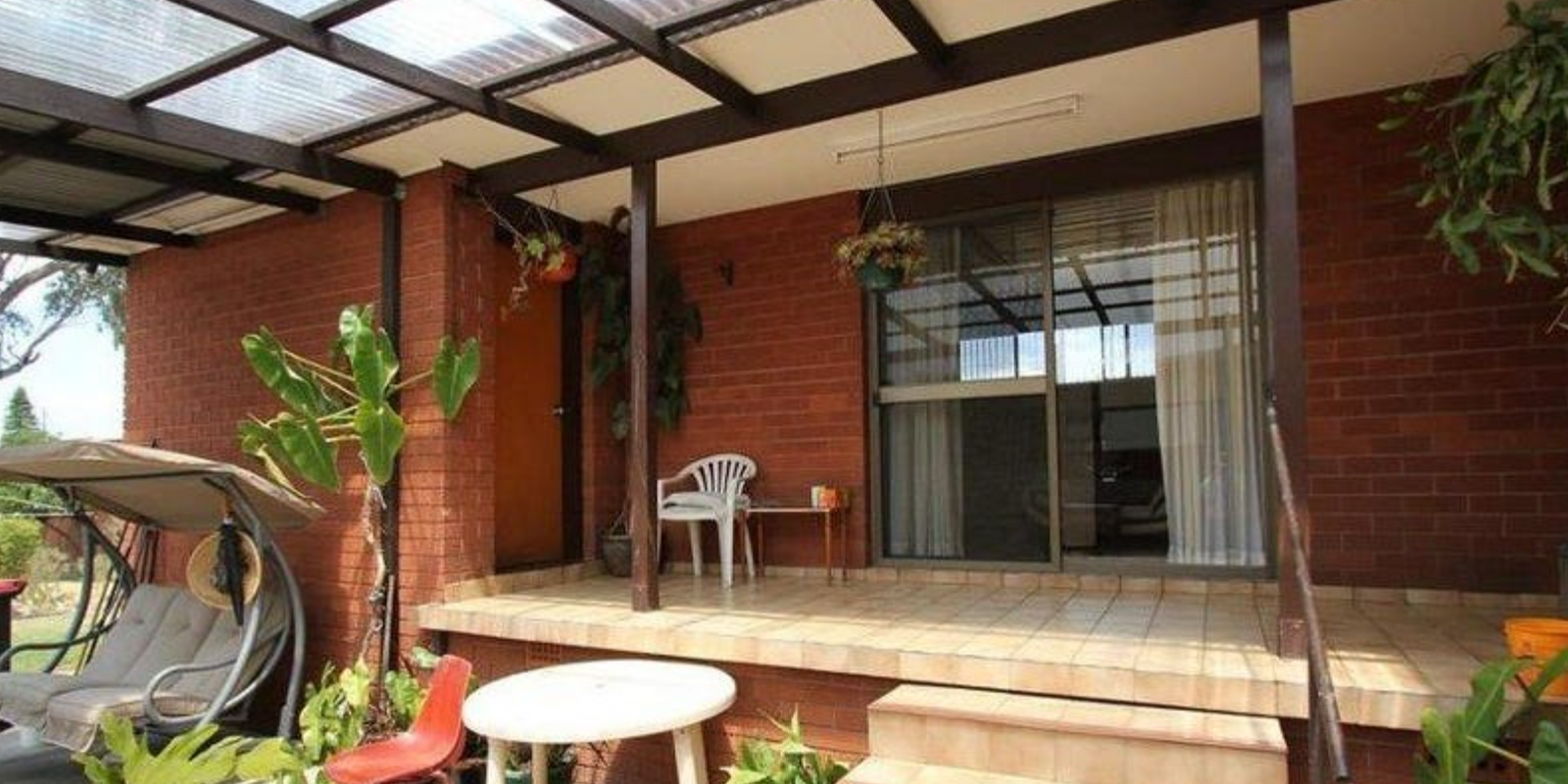 60 Webster Road, Lurnea