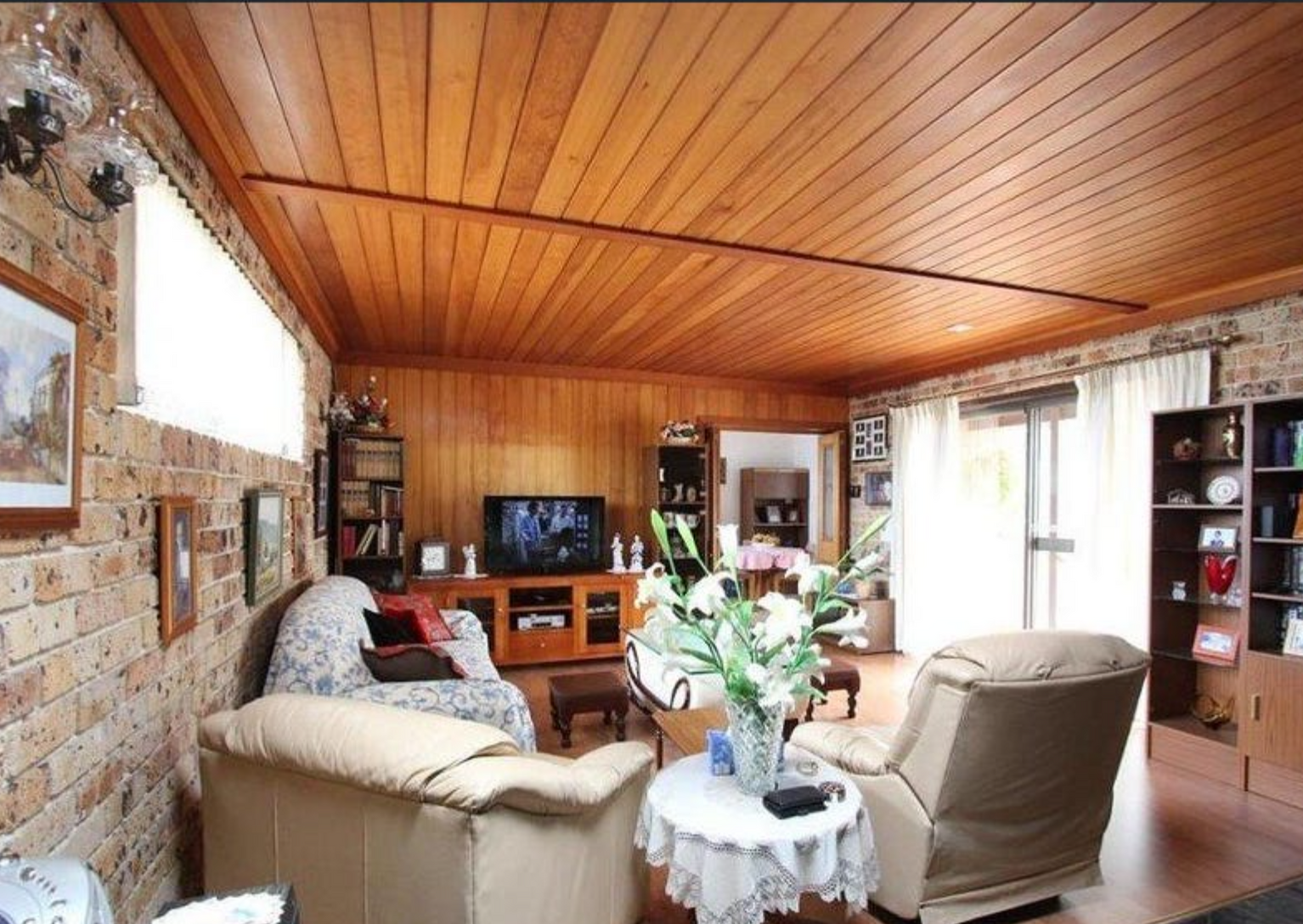60 Webster Road, Lurnea
