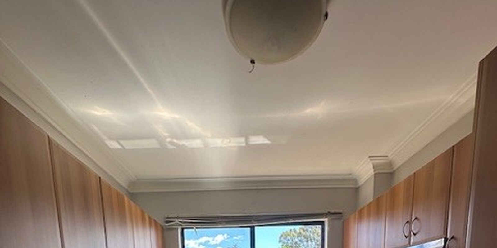 2/14-16 White Avenue Bankstown